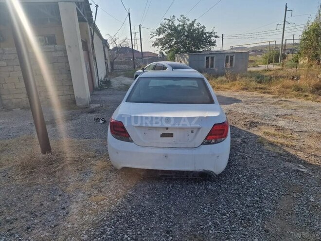 Khazar SD 2019, 58,000 km - 1.7 l - Bakı