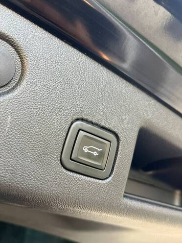 Chevrolet Equinox 2020, 190,000 km - 1.5 l - Gəncə