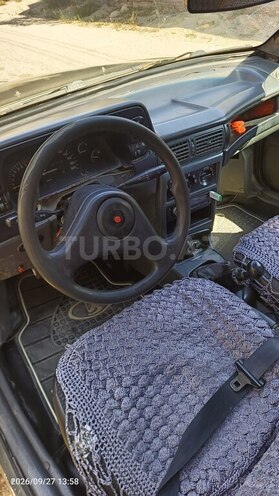Daewoo Nexia 1997, 200,000 km - 1.5 л - Şabran