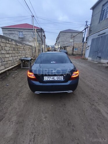 Khazar SD 2020, 215,000 km - 1.7 л - Bakı