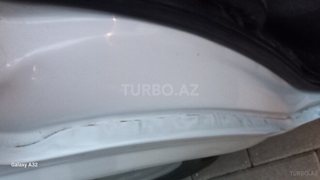 LADA (VAZ) 2107 2009, 36,925 km - 1.5 l - Sabirabad