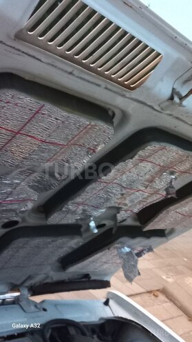 LADA (VAZ) 2107 2009, 36,925 km - 1.5 l - Sabirabad