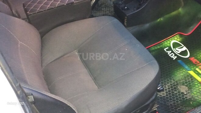 LADA (VAZ) 2107 2009, 36,925 km - 1.5 l - Sabirabad
