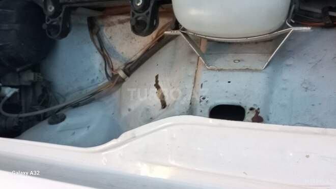 LADA (VAZ) 2107 2009, 36,925 km - 1.5 l - Sabirabad