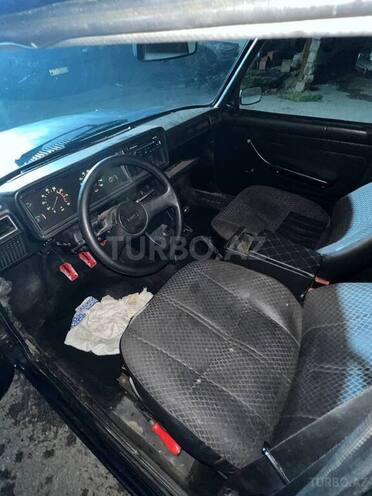 LADA (VAZ) 2107 2011, 40,000 km - 1.6 л - Bakı