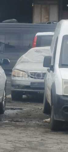 Nissan Maxima 2006, 459,657 km - 3.0 л - Bakı