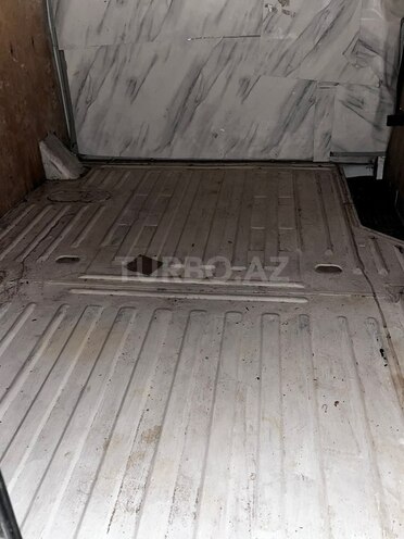GAZ Sobol 2010, 350,000 km - 2.4 л - Bakı