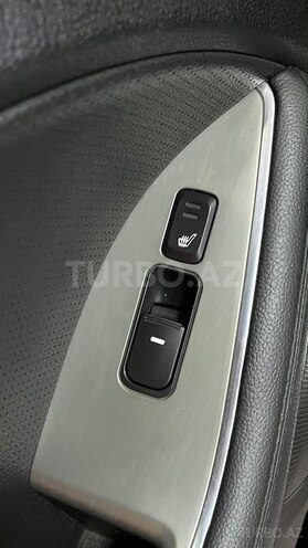 Kia Optima 2015, 209,182 km - 2.0 l - Sumqayıt