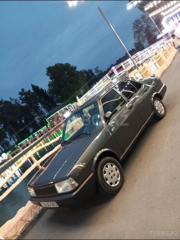 Tofas Sahin 2006, 112,000 km - 1.6 l - Ağdaş