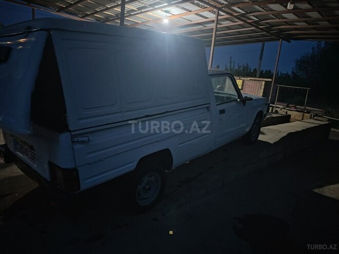 LADA (VAZ) 21045 2008, 200,596 km - 1.6 l - Tərtər