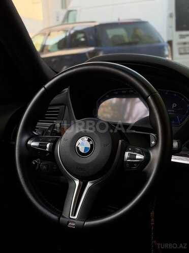 BMW X5 2009, 330,000 km - 4.8 л - Bakı