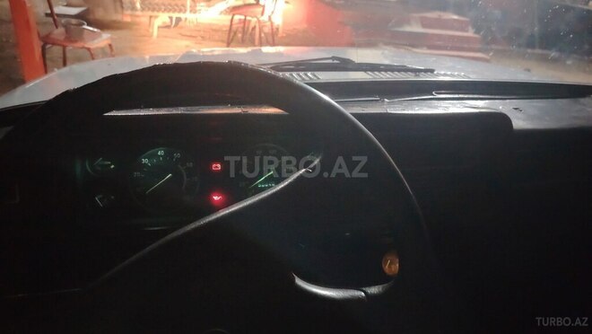 LADA (VAZ) 21045 2008, 200,596 km - 1.6 l - Tərtər