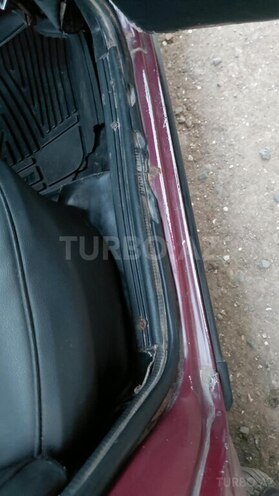 LADA (VAZ) 2107 2000, 125,000 km - 1.6 l - Cəlilabad