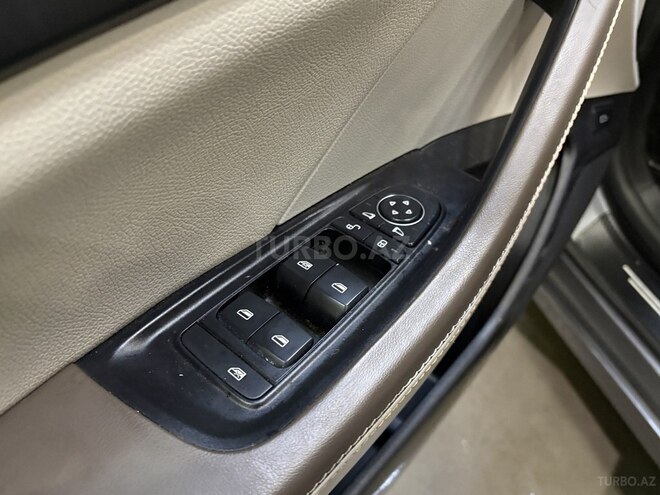 BYD Qin Plus 2024, 35,486 km - 1.5 l - Bakı