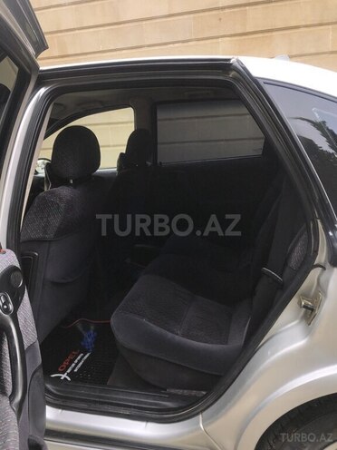 Opel Vectra 1998, 269,000 km - 2.0 l - Sumqayıt