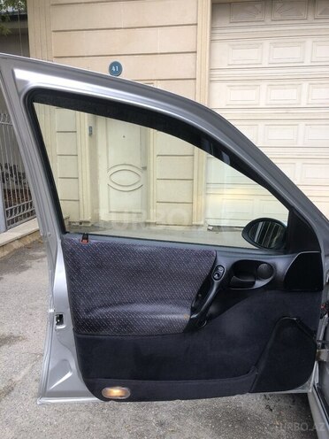 Opel Vectra 1998, 269,000 km - 2.0 l - Sumqayıt