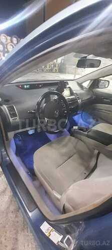 Toyota Prius 2006, 243,615 km - 1.5 l - Bakı
