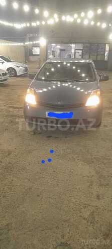 Toyota Prius 2006, 243,615 km - 1.5 l - Bakı