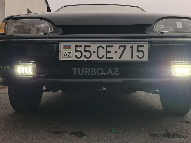 LADA (VAZ) 2115 2011, 330,000 km - 1.6 l - Şəki
