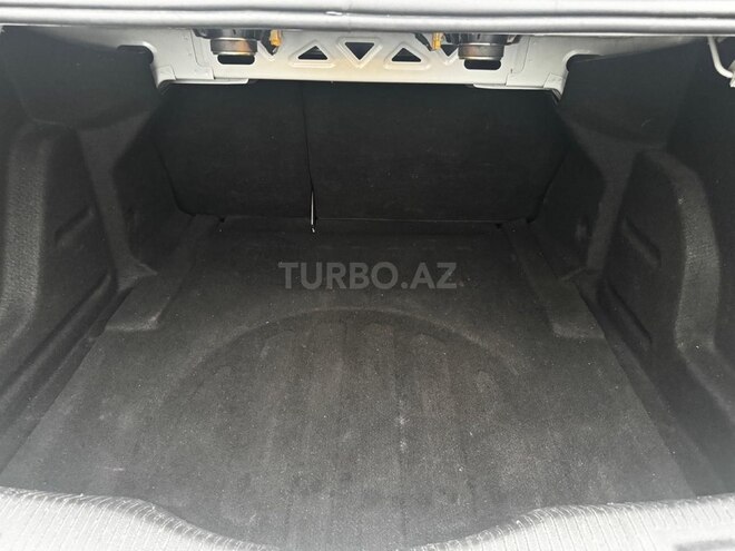 Chevrolet Cruze 2017, 160,234 km - 1.4 л - Quba