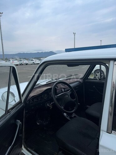 LADA (VAZ) 2106 2005, 58,400 km - 1.6 л - Lənkəran