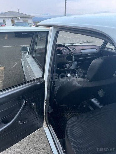 LADA (VAZ) 2106 2005, 58,400 km - 1.6 л - Lənkəran