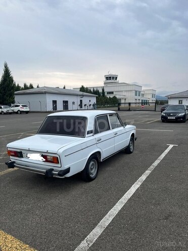 LADA (VAZ) 2106 2005, 58,400 km - 1.6 л - Lənkəran