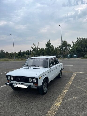 LADA (VAZ) 2106 2005, 58,400 km - 1.6 л - Lənkəran