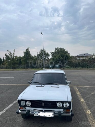 LADA (VAZ) 2106 2005, 58,400 km - 1.6 л - Lənkəran