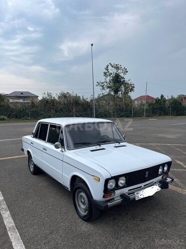 LADA (VAZ) 2106 2005, 58,400 km - 1.6 л - Lənkəran