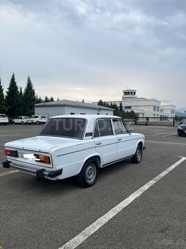 LADA (VAZ) 2106 2005, 58,400 km - 1.6 л - Lənkəran