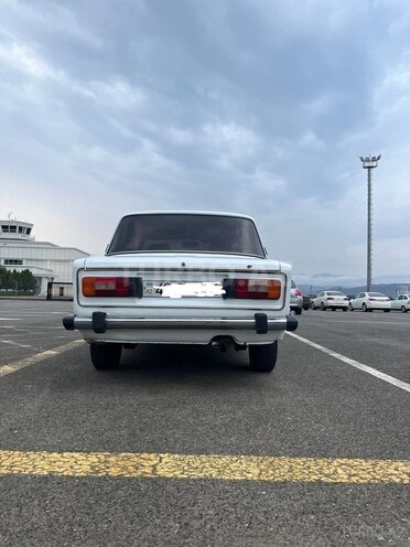 LADA (VAZ) 2106 2005, 58,400 km - 1.6 л - Lənkəran