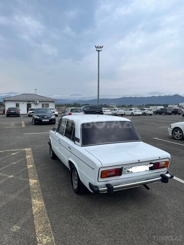 LADA (VAZ) 2106 2005, 58,400 km - 1.6 л - Lənkəran