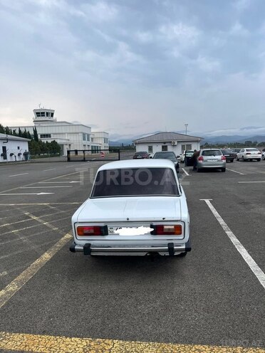 LADA (VAZ) 2106 2005, 58,400 km - 1.6 л - Lənkəran