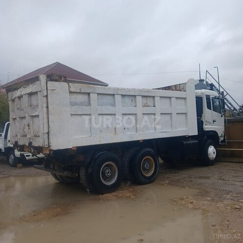 HOWO Sinotruk 2012, 150,500 km - 9.0 l - Bakı