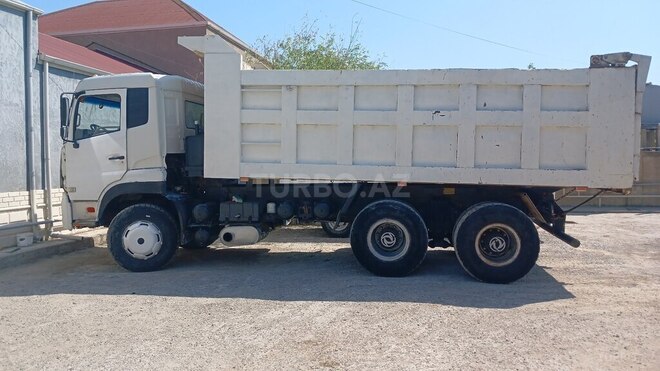 HOWO Sinotruk 2012, 150,500 km - 9.0 l - Bakı