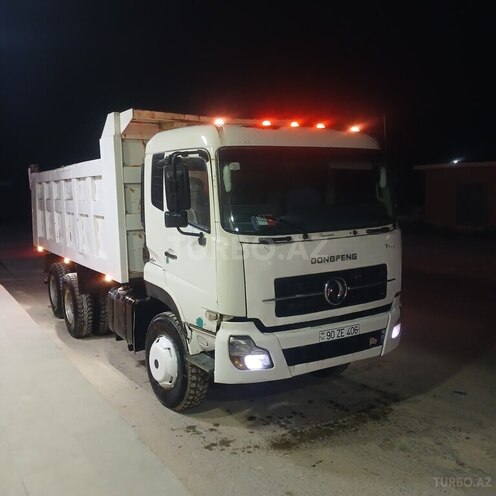 HOWO Sinotruk 2012, 150,500 km - 9.0 l - Bakı
