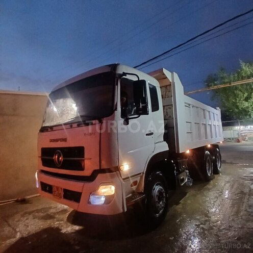 HOWO Sinotruk 2012, 150,500 km - 9.0 l - Bakı