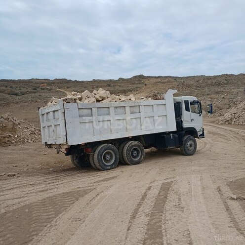 HOWO Sinotruk 2012, 150,500 km - 9.0 l - Bakı