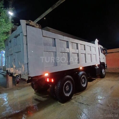 HOWO Sinotruk 2012, 150,500 km - 9.0 l - Bakı