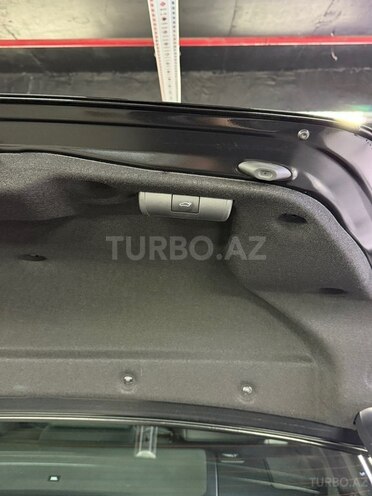 Toyota Camry 2026, 0 km - 2.0 l - Bakı