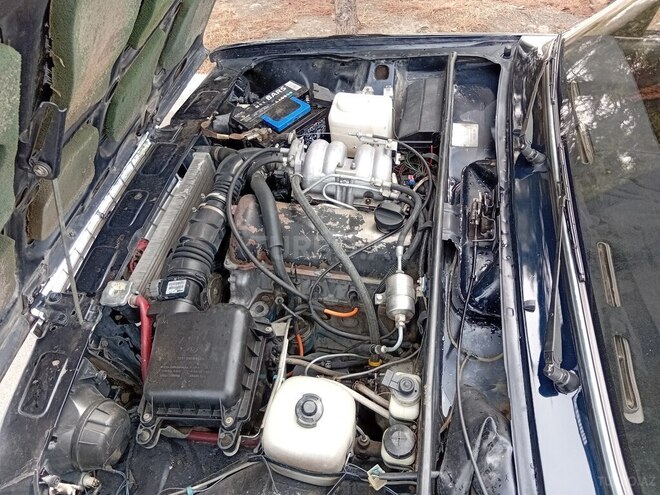 LADA (VAZ) 2107 2012, 55,000 km - 1.6 l - Tərtər