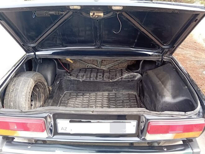 LADA (VAZ) 2107 2012, 55,000 km - 1.6 l - Tərtər