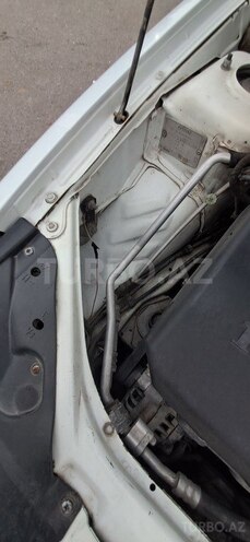 LADA (VAZ) Priora 2013, 270,000 km - 1.6 л - Tərtər