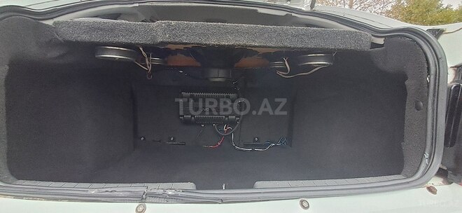 LADA (VAZ) Priora 2013, 270,000 km - 1.6 л - Tərtər