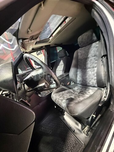 Mercedes C 200 1999, 320,000 km - 2.0 l - Sumqayıt