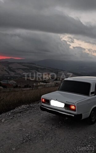 LADA (VAZ) 2107 2004, 475,480 km - 1.5 l - Şamaxı