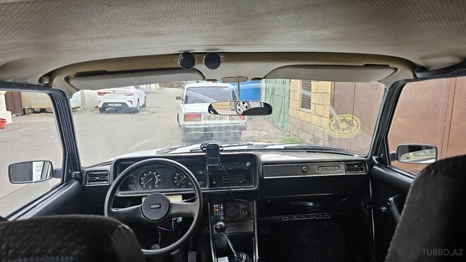 LADA (VAZ) 2107 2004, 475,480 km - 1.5 l - Şamaxı