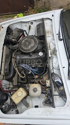 LADA (VAZ) 2107 2004, 475,480 km - 1.5 l - Şamaxı