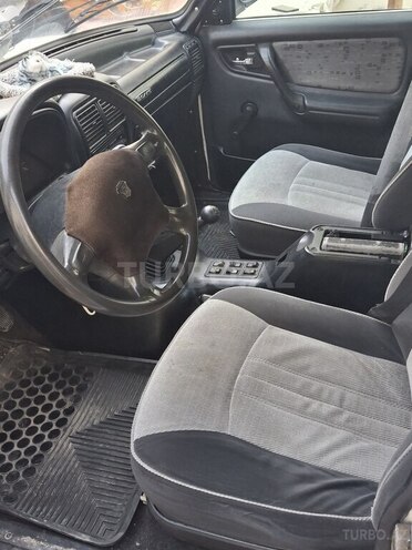 GAZ 3102 1994, 13,000 km - 2.3 л - Bakı